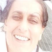 Vous avez besoin d'aide pour quelques matières, je suis là pour vous aider dans la joie et la bonne humeur